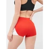 Mizuno Myo Tight W šortai V2EB720362