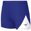 Mizuno Myou Tight W Šortai V2EB720322