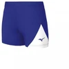 Mizuno Myou Tight W Šortai V2EB720322
