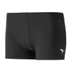 Mizuno Myou Tight W Tinklinės Šortai Tinkliniui V2EB720390
