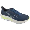Mizuno Neo Cosmo J1GC251051 tamsiai mėlyni 42 dydžio bėgimo bateliai