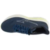 Mizuno Neo Cosmo J1GC251051 tamsiai mėlyni 42 dydžio bėgimo bateliai