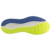 Mizuno Neo Cosmo J1GC251051 tamsiai mėlyni 42 dydžio bėgimo bateliai