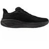 MIZUNO NEO COSMO J1GC251331 batai