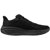 MIZUNO NEO COSMO J1GC251331 batai
