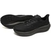 MIZUNO NEO COSMO J1GC251331 batai