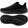 MIZUNO NEO COSMO J1GC251331 batai