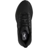 MIZUNO NEO COSMO J1GC251331 batai