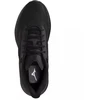 MIZUNO NEO COSMO J1GC251331 batai
