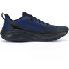 Mizuno NEO LUMINA GTX J1GJ265901 batai