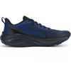 Mizuno NEO LUMINA GTX J1GJ265901 batai