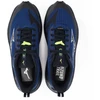 Mizuno NEO LUMINA GTX J1GJ265901 batai