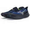 Mizuno NEO LUMINA GTX J1GJ265901 batai