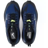 Mizuno NEO LUMINA GTX J1GJ265901 batai