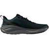 Mizuno NEO LUMINA J1GJ267302 batai