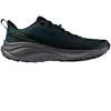 Mizuno NEO LUMINA J1GJ267302 batai