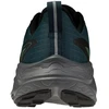 Mizuno NEO LUMINA J1GJ267302 batai