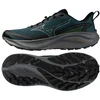 Mizuno NEO LUMINA J1GJ267302 batai