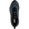 Mizuno NEO LUMINA J1GJ267302 batai