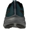 Mizuno NEO LUMINA J1GJ267302 batai