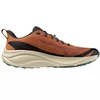 Mizuno NEO LUMINA J1GJ267303 batai