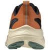 Mizuno NEO LUMINA J1GJ267303 batai