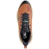 Mizuno NEO LUMINA J1GJ267303 batai