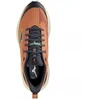 Mizuno NEO LUMINA J1GJ267303 batai