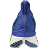 MIZUNO NEO VISTA 2 batai J1GC253451