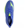 MIZUNO NEO VISTA 2 batai J1GC253451