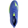 MIZUNO NEO VISTA 2 batai J1GC253451
