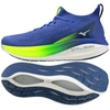 MIZUNO NEO VISTA 2 batai J1GC253451