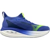 MIZUNO NEO VISTA 2 batai J1GC253451