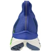 MIZUNO NEO VISTA 2 batai J1GC253451