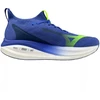 MIZUNO NEO VISTA 2 batai J1GC253451