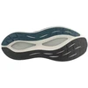 Mizuno Neo Vista 2 J1GC253452 žali 42