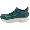 Mizuno Neo Vista 2 J1GC253452 žali 42