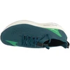 Mizuno Neo Vista 2 J1GC253452 žali 42