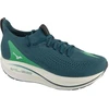 Mizuno Neo Vista 2 J1GC253452 žali 42