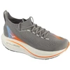Mizuno Neo Vista 2 J1GC253453 Pilki 42