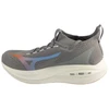 Mizuno Neo Vista 2 J1GC253453 Pilki 42