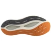 Mizuno Neo Vista 2 J1GC253453 Pilki 42