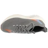 Mizuno Neo Vista 2 J1GC253453 Pilki 42