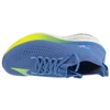 Mizuno Neo Vista 2 J1GD253471 mėlyni 37