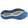 Mizuno Neo Vista 2 J1GD253471 mėlyni 37