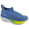 Mizuno Neo Vista 2 J1GD253471 mėlyni 37