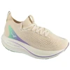 Mizuno Neo Vista 2 J1GD253474 smėlio spalvos 37 dydis