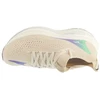 Mizuno Neo Vista 2 J1GD253474 smėlio spalvos 37 dydis