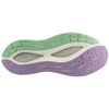 Mizuno Neo Vista 2 J1GD253474 smėlio spalvos 37 dydis