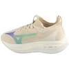 Mizuno Neo Vista 2 J1GD253474 smėlio spalvos 37 dydis